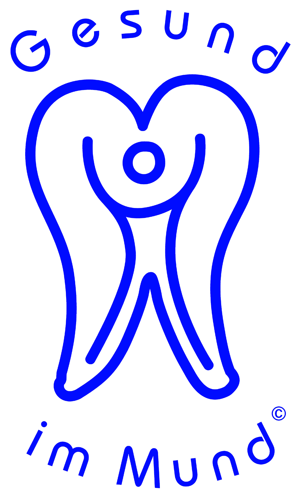 Dr. med. univ. Ekkehard Heil